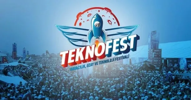 Teknofest nerede, nasıl gidilir? 2023 Teknofest kaç gün sürecek? Metro, otobüs, Marmaray, özel araç ile güzergah seçenekleri!