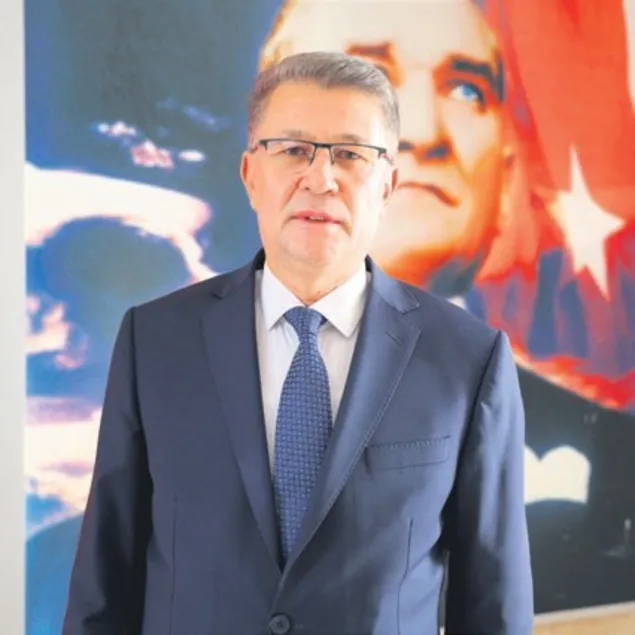 2025’in kelimesi: Dijital Vicdan