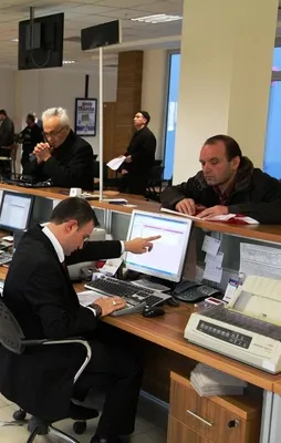 Hükümetten bankalara çağrı