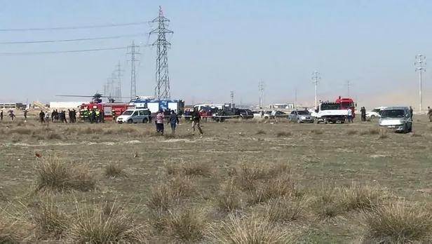 kirima-ugramak-ne-demek-ucakta-kirima-ugramak-neden-olur-nf-5-teknik-ozellikleri-1617797692014.jpg Kırıma uğramak ne demek? Uçakta kırıma uğramak neden olur? NF-5 teknik özellikleri...-3