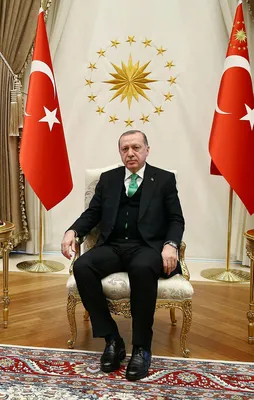 İttifaka rekor destek