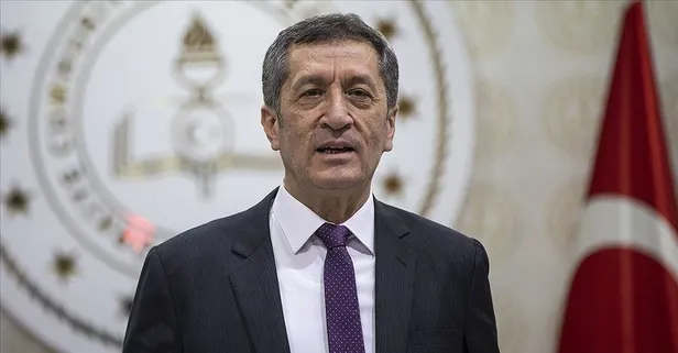 Okullar yeni döneme hazır