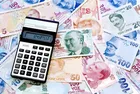 Primi eksik olana B planı çıktı! SGK para iadesi yapacak
