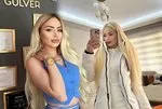 Uzman estetisyen Buket Gülver’in cansız bedeni bulunmuştu! Ölüm nedeni belli oldu