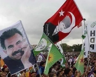 HDPli Fırat Baltaş itiraf etti: Seçmenimiz Kadıköyde CHPye oy verecek