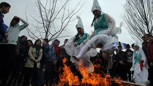 nevruz-bayrami-ne-zaman-nevruz-neden-kutlanir-nevruz-ne-demek-1616225698990.jpg