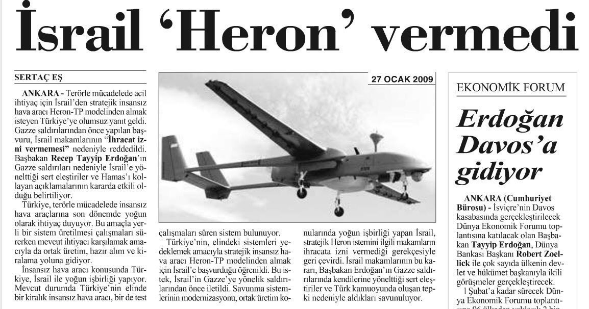 silah-alimindan-fuze-satisina-1783722962173.jpeg Bağımlılık bitti küresel güç olundu! Türk savunma sanayisi 11 milyar dolarlık ihracatla NATO pazarına damga vurdu-9