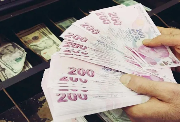 Taşeron işçilere kadro müjdesi! (KİT'lerdeki taşeronlara kadro hakkı) Hangi KİT'lerde çalışanlar kadroya alınacak?-2
