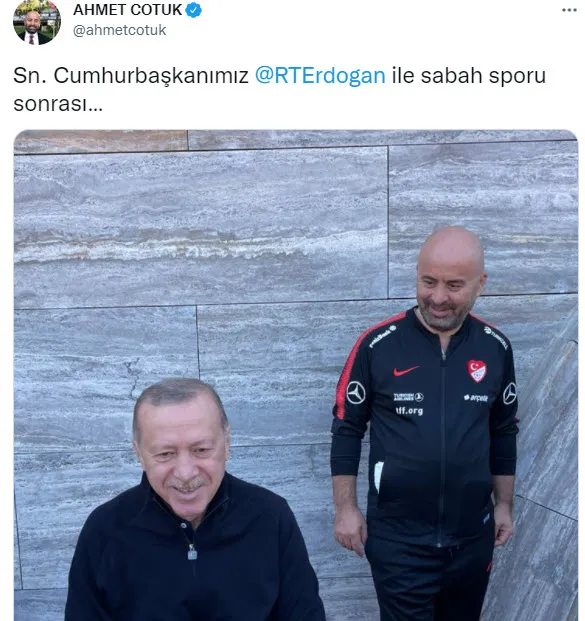 baskan-recep-tayyip-erdogan-sabah-basketbol-macinda-fark-atti-1632829833903.jpg