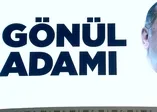 AK Parti'nin 2019 seçim şarkıları tanıtıldı