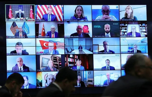 son-dakika-baskan-erdogandan-abdli-sirket-yoneticileriyle-toplantida-bidena-mesaj-yeni-donemin-habercisi-olacak-1622068944944.jpeg Son dakika: Başkan Erdoğan'dan ABD'li şirket yöneticileriyle toplantıda Biden'a mesaj: Yeni dönemin habercisi olacak-5