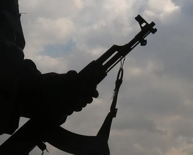 PKK’nın kan donduran planı deşifre edildi