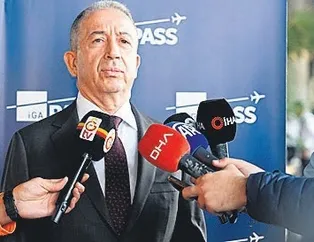 Kocaeli yönetimi seviyesiz davrandı