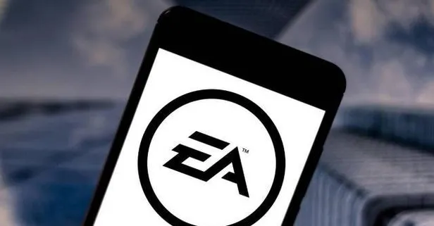 Video oyun şirketi Electronic Arts siber saldırı! 780 GB’lık veri gitti...