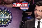 1990 yapımı ''Aşk Filmlerinin Unutulmaz Yönetmeni'' filminin afişinde filmin başrol oyuncusu Şener Şen hangisinin üzerine binmiş şekilde tasvir edilir?
