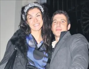 Magazin turu 02.01.2010