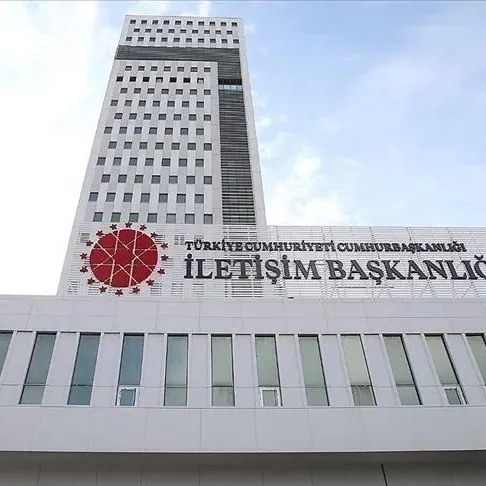 NATO adıyla siber tuzak
