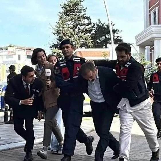 Savcıyı vurdurtacağım