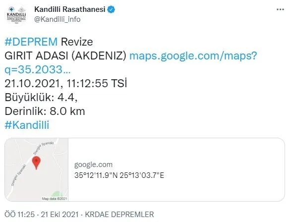 son-dakika-ege-denizinde-deprem-afad-kandilli-son-depremler-1634805537407.jpg