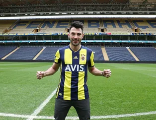 Fenerbahçe ve Galatasaray'a UEFA şoku!