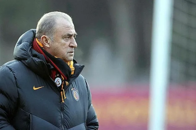 Galatasaray tarihi fiyaskoya adım adım yaklaşıyor
