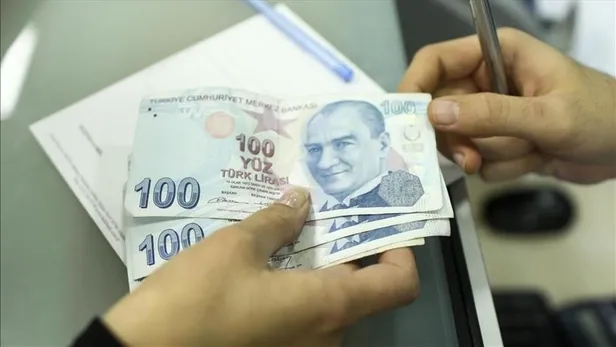 İŞKUR'dan anında alabilirsiniz! 2021 yılı günlük 80 lira cep harçlığı ile 3 aylık dönemde toplam 7200 lira veriliyor!-3