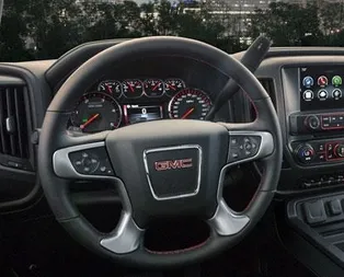 700 bin aracı geri çağırdılar