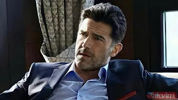 Hakan Ural ilk göz ağrısı ile üç numarasını paylaştı! Abi-kardeş ortalığı yıktı geçti! Sibel Can’ın biricik oğlunun son haline bakın... - 9