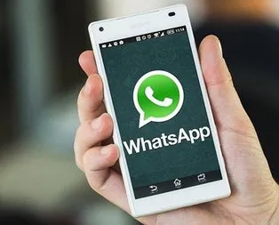 Whatsapp’ta bunu denediniz mi? Numarayı kaydetmeden...