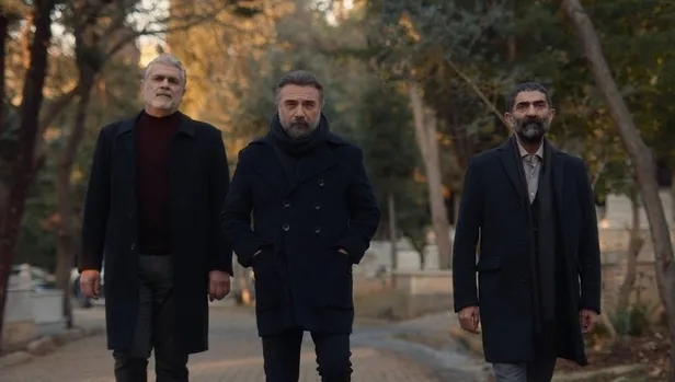 ben-bu-cihana-sigmazamin-yeni-transferi-diziye-altin-cagini-yasatir-aylardir-beklenen-ismi-getirdiler-1683964879437.jpg Aylardır beklenen ismi getirdiler! Ben Bu Cihana Sığmazam'ın yeni transferi diziye altın çağını yaşatacak!-6