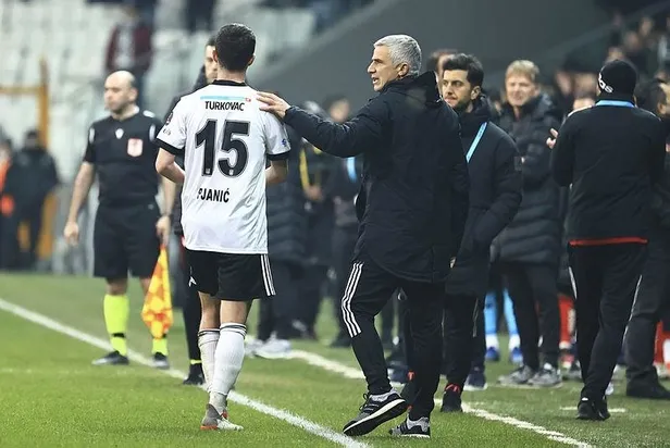 kartal-evinde-takildi-besiktas-0-0-antalyaspor-mac-sonucu-ozeti-1644172505552.jpeg Kartal evinde takıldı! Beşiktaş 0-0 Antalyaspor | MAÇ SONUCU ÖZETİ-6