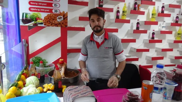 Bu tuzağa dikkat! Telefonuna gelen mesaja tıkladı, 30 bin TL’sinden oldu-2