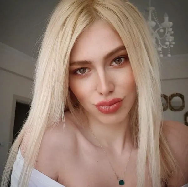 survivor-ilayda-kimdir-2021-survivor-ilayda-seker-kimdir-kac-yasinda-ne-is-yapiyor-1610807062537.jpg Survivor İlayda kimdir? 2021 Survivor İlayda Şeker kimdir kaç yaşında ne iş yapıyor?-3