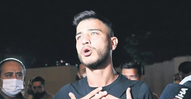 Şüpheye ’Uygun’
