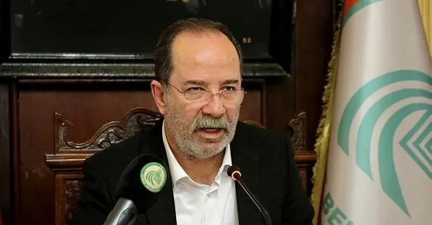 CHP’li Edirne Belediyesi Başkanı Recep Gürkan’ın ballı atamaları İçişleri Bakanlığı’nın müfettişlerine takıldı! İddianame hazır Recep Gürkan’a hapis şoku