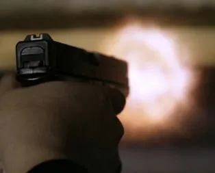 Eski sevgili dehşet saçtı: 3 ölü, 2 yaralı