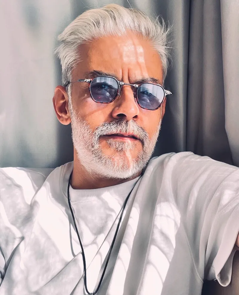 poyraz-karayelin-seferi-kanbolat-gorkem-arslan-hayatini-kaybetti-1770795119787.jpg Kuruluş Osman'ın Savcı Bey'i Kanbolat Görkem Arslan hayatını kaybetti I "Hoşçakal oyun arkadaşım"-12