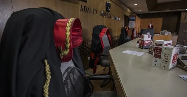 T.C. AFŞİN 2. ASLİYE HUKUK MAHKEMESİNDEN