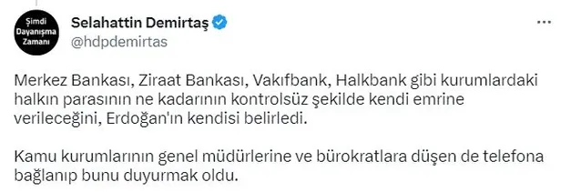 turkiye-tek-yurek-olurken-sermaye-sinifta-kaldi-merkez-bankasini-hedef-alanlara-99-hatirlatmasi-1676621890970.jpg