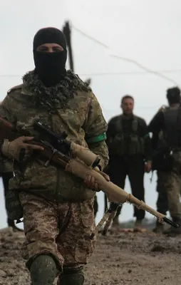 "PKK'yı Münbiç'ten de sileceğiz!"