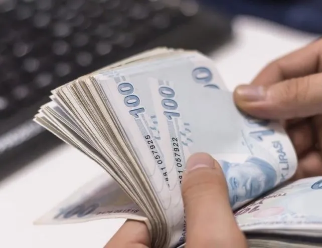 Çiftçiden 2,5 milyar liralık ürün alımı yapılacak!