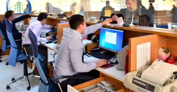 Devlet Personel Başkanlığı personel ve memur alımı 2020... (Memur alım ilanları)