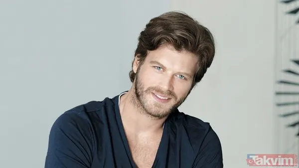 Kim Milyoner Olmak İster'in sunucusu Kenan İmirzalıoğlu ne okudu? İşte Kenan İmirzalıoğlu'nun mezun olduğu bölüm - 29