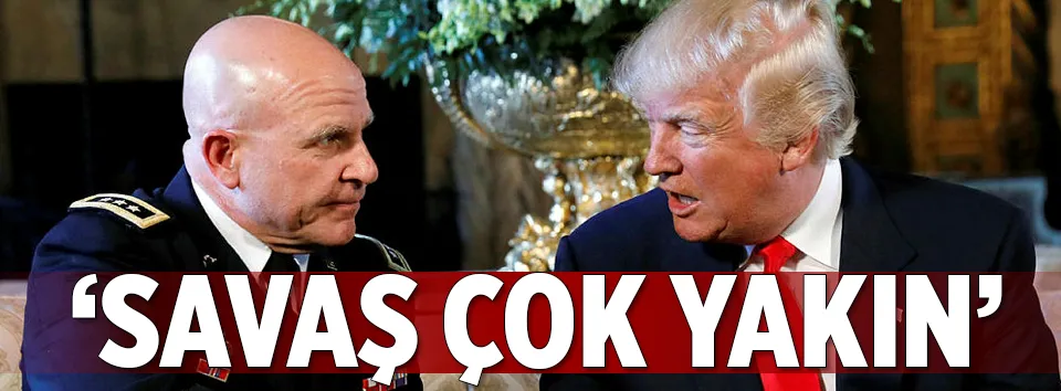 ABD’den kritik Kuzey Kore açıklaması: Çok yakında...