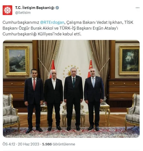 baskan-erdogan-asgari-ucret-heyetini-kabul-etti-1687267650251.jpg