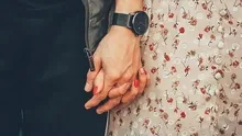 Siz de mutlaka yapıyorsunuz; Yeni biriyle tanışıldığında yapılan 9 yaygın flört hatası