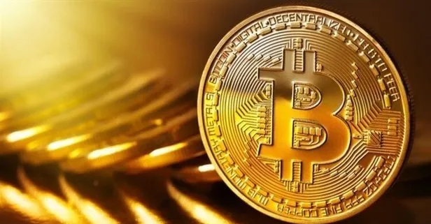 1 bitcoin kaç TL, kaç dolar? Bitcoin fiyatları ne kadar oldu? 7 Aralık kripto para piyasaları son durum