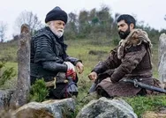 Kuruluş Osman 39. bölümde acı haber geliyor! Kuruluş Osman yeni bölümde beylik savaşını kim kazanacak?
