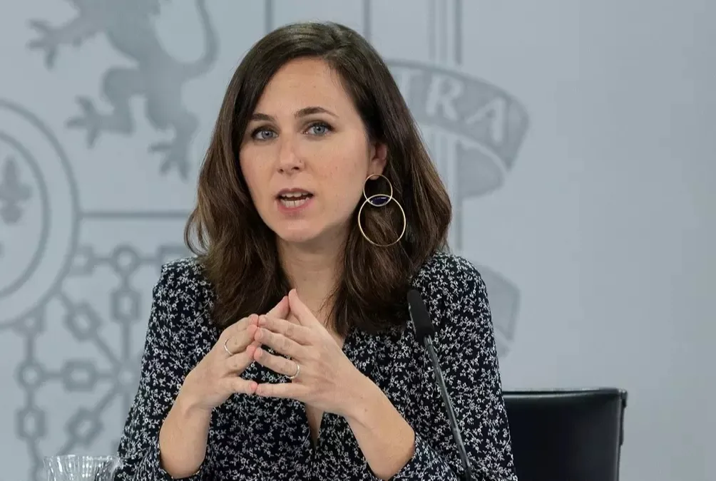 Netanyahu soykırımcı olarak yargılansın mektubu