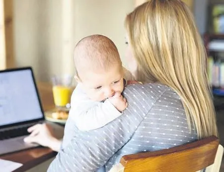 Annelere ayda 11 bin 300 TL